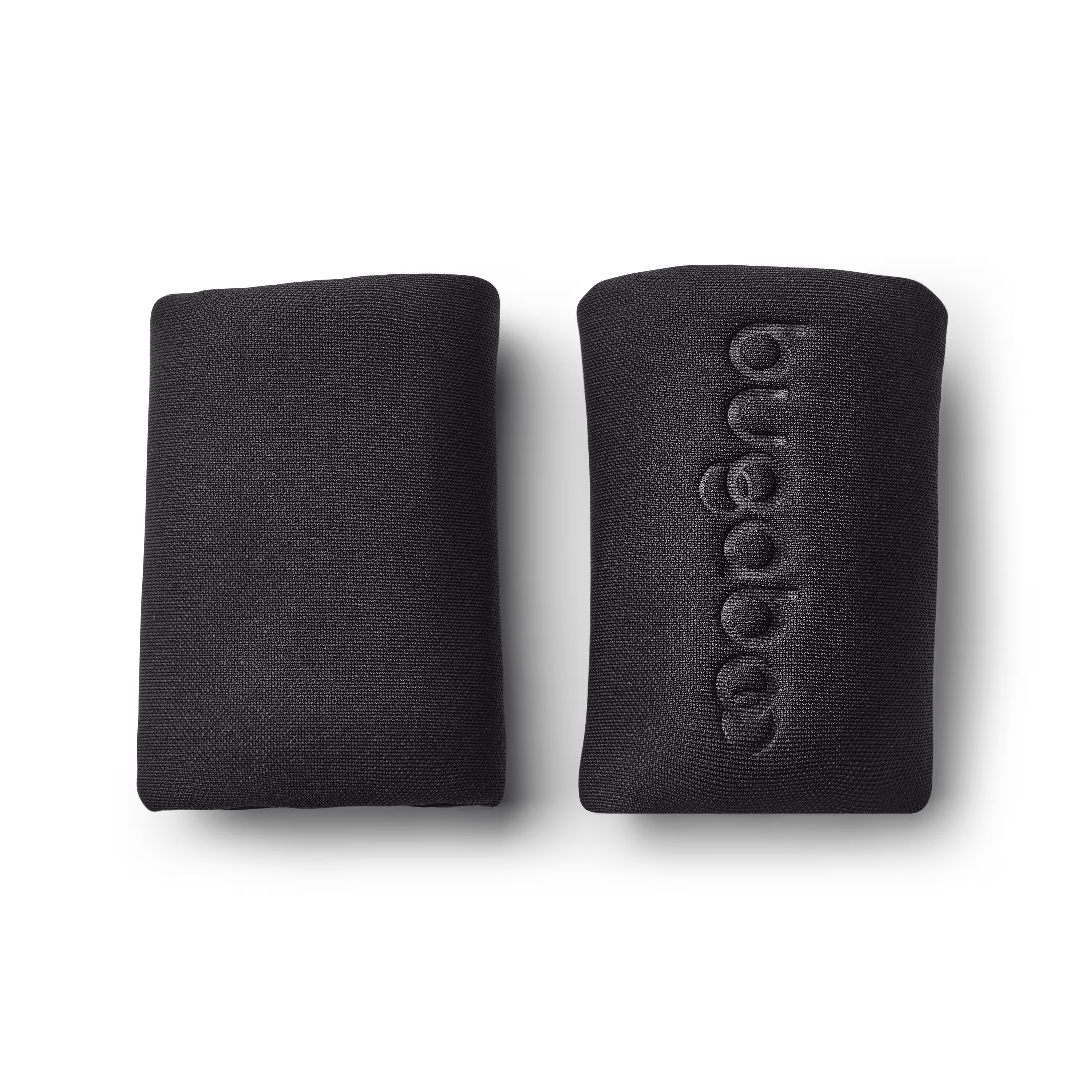 Bugaboo Otter by Nuna shoulder pads - Main Modal Image Slide 1 of 1