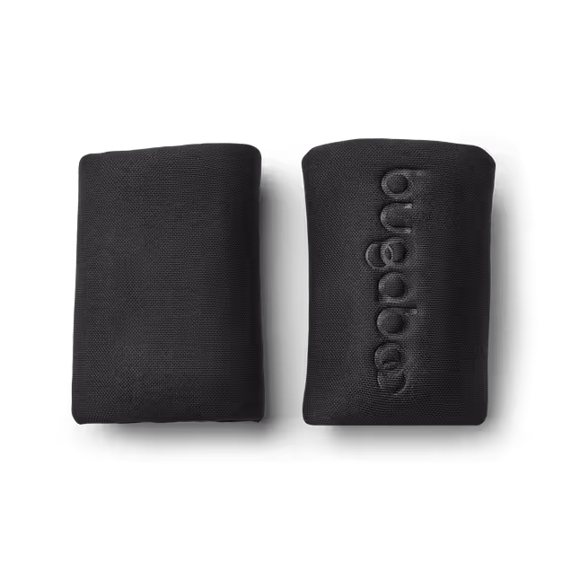 Bugaboo Otter by Nuna shoulder pads - Main Image Slide 1 of 1