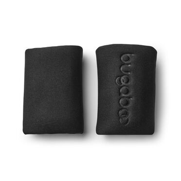 Bugaboo Otter by Nuna shoulder pads