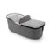 Bugaboo Fox bassinet fabric set