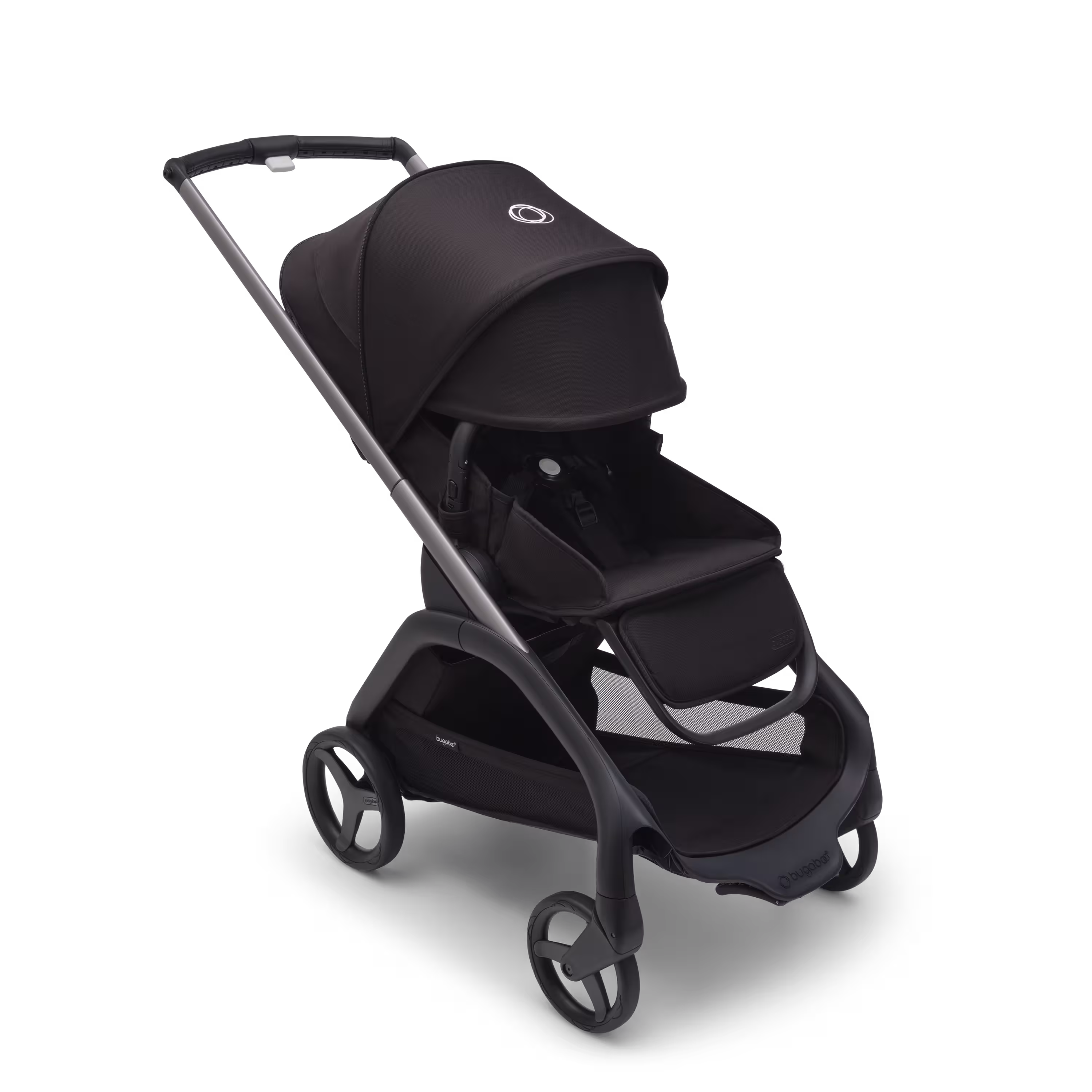 Ricondizionato Bugaboo Dragonfly, con seduta - Main Modal Image Slide 3 of 11