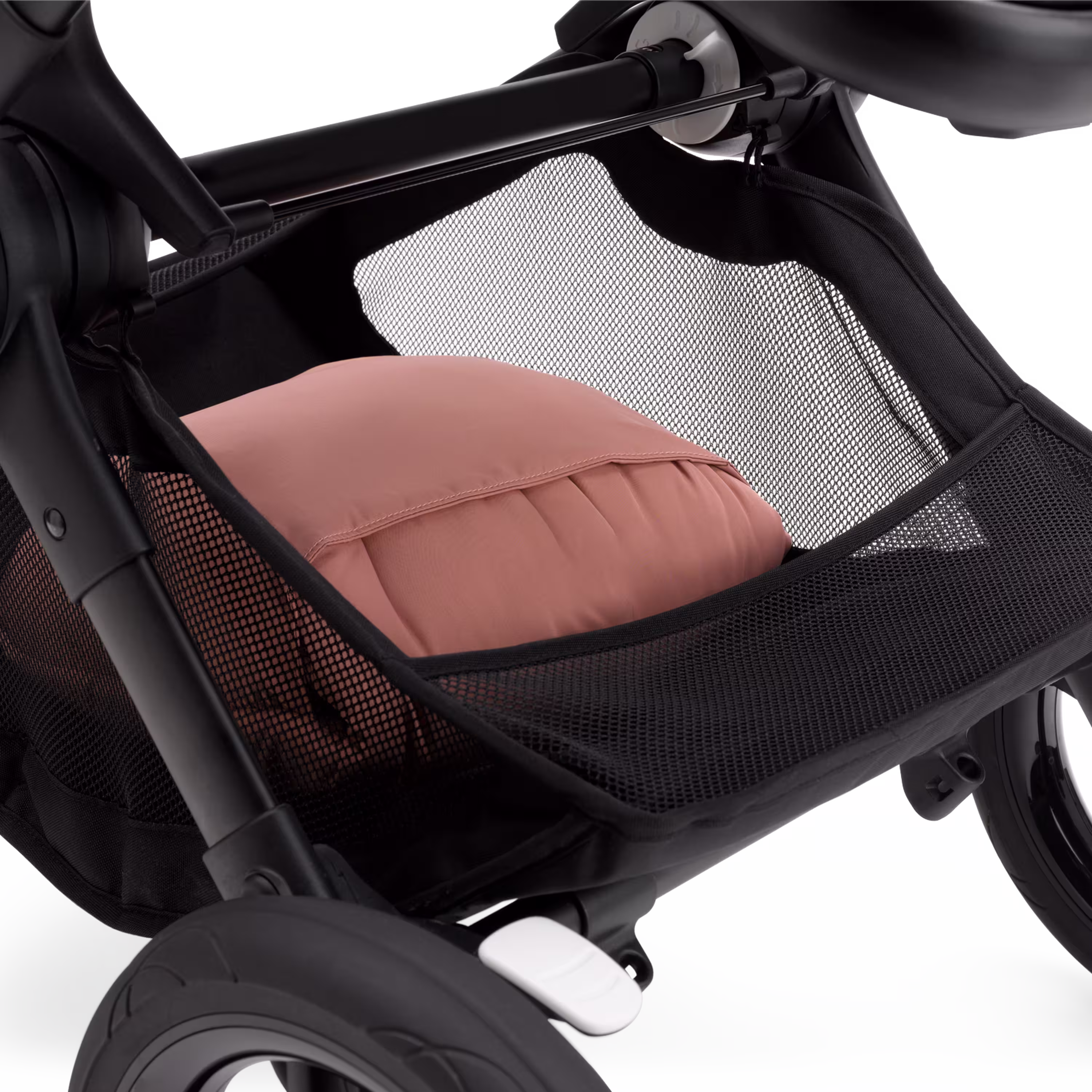 Bugaboo Chancelière Édition limitée Noir - Main Modal Image Slide 6 of 7