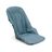 Bugaboo Fox seat fabric UK TRACK - Thumbnail Slide 1 of 1