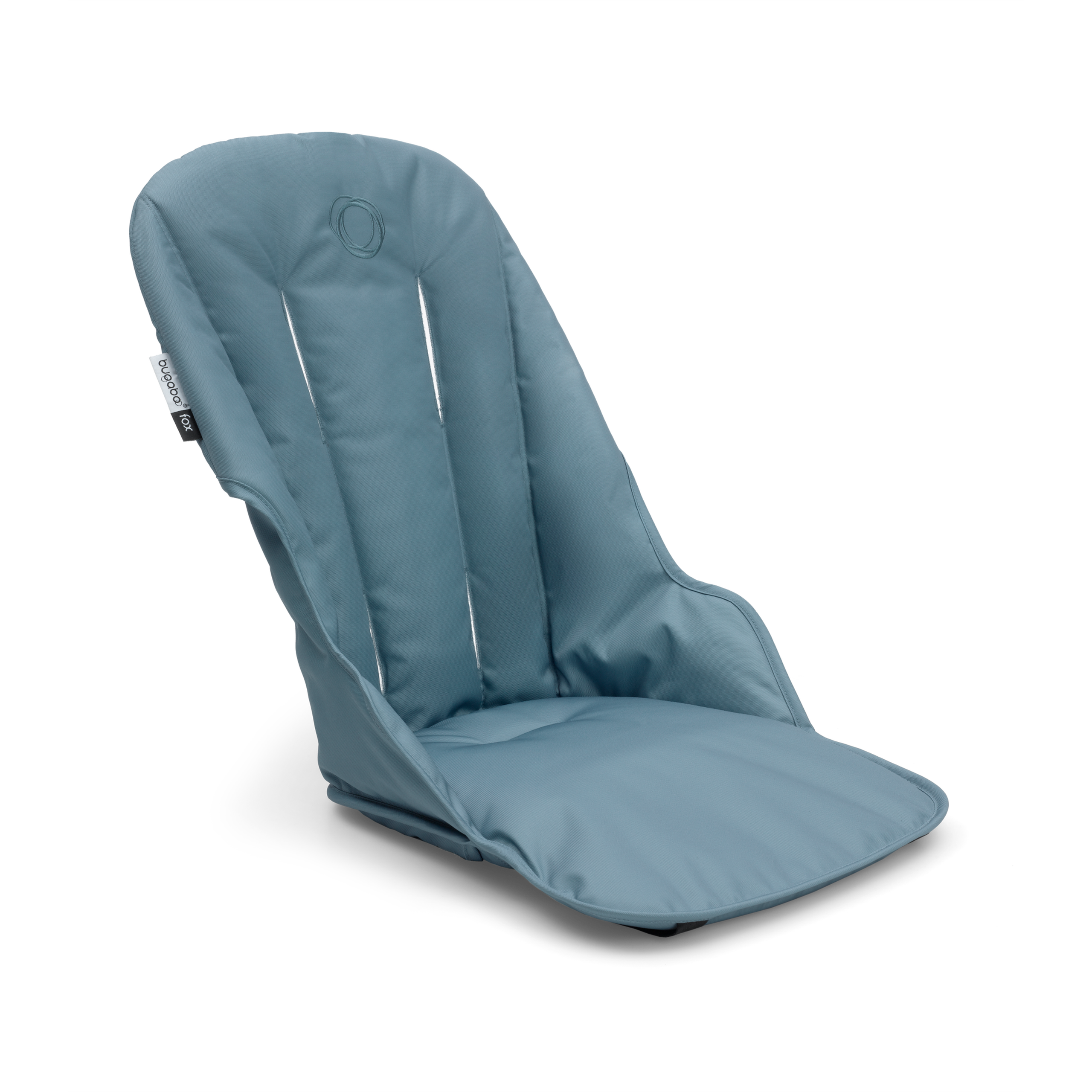 Bugaboo Fox seat fabric UK TRACK - Thumbnail Slide 1 of 1