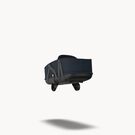 Bugaboo Bee5 Classic bassinet TFS DARK NAVY