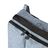 Bugaboo organizer BLUE MELANGE - Thumbnail Slide 5 of 10