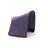 Refurbished Bugaboo Fox 5 sun canopy ASTRO PURPLE - Thumbnail Slide 2 of 2