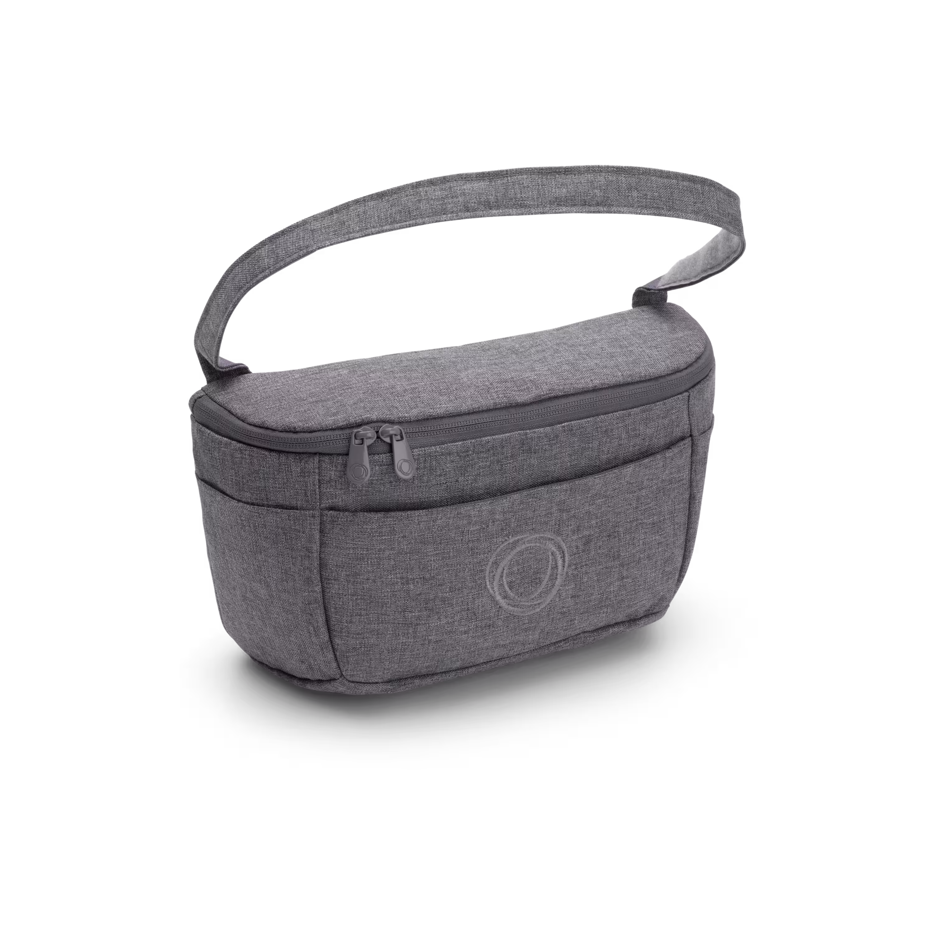 Bugaboo organizer GREY MELANGE - Main Modal Image Slide 10 of 11