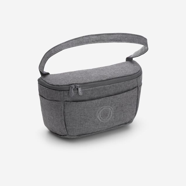Bugaboo organizer GREY MELANGE - Main Image Slide 10 of 11