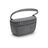 Bugaboo organizer GREY MELANGE - Thumbnail Slide 10 of 11