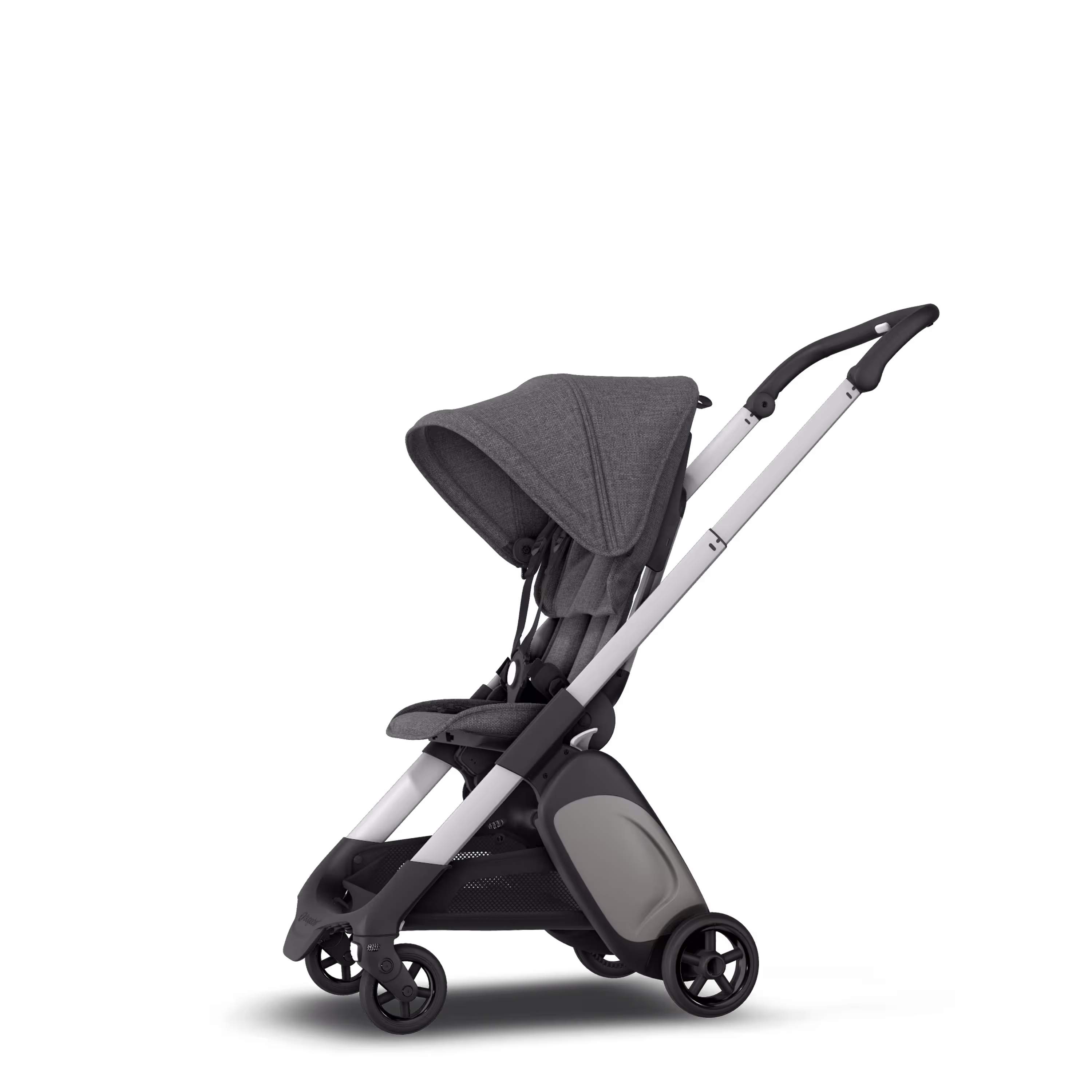 UK - Ant stroller bundle- GM, GM, GLB, GS, ALU,  CWB - Main Modal Image Slide 2 of 6
