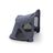 Refurbished Bugaboo Fox/Cameleon3/Lynx breezy sun canopy v2 SEASIDE BLUE - Thumbnail Slide 1 of 4