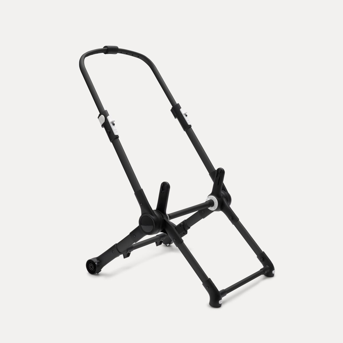Bugaboo Fox 3 Chassis
