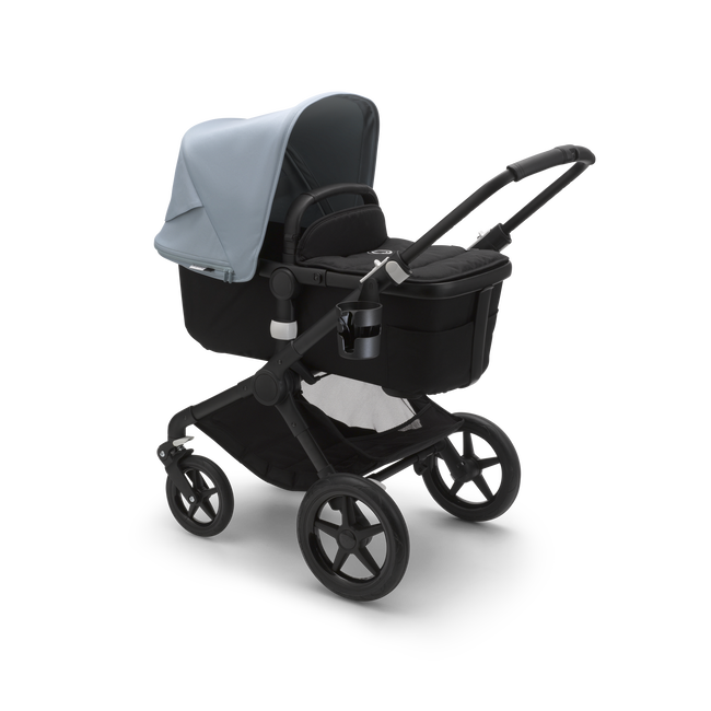 Bugaboo Porte Gobelet Bugaboo Fr