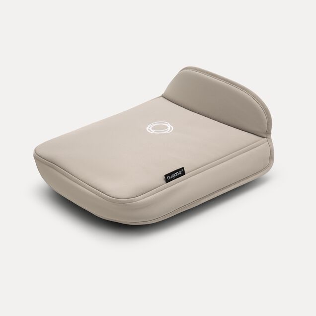 Bugaboo Tablier Bugaboo Donkey 5 - Main Image Slide 1 of 2