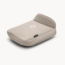 Bugaboo Donkey 5 Winddecke