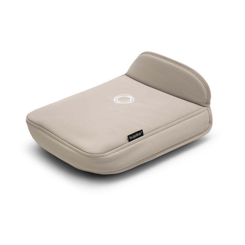 Bugaboo Donkey 5 apron Bugaboo Donkey 5 apron