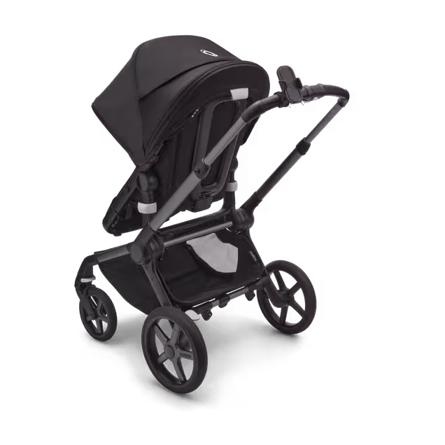 bugaboo smartphone holder - Main Image Slide 3 of 8