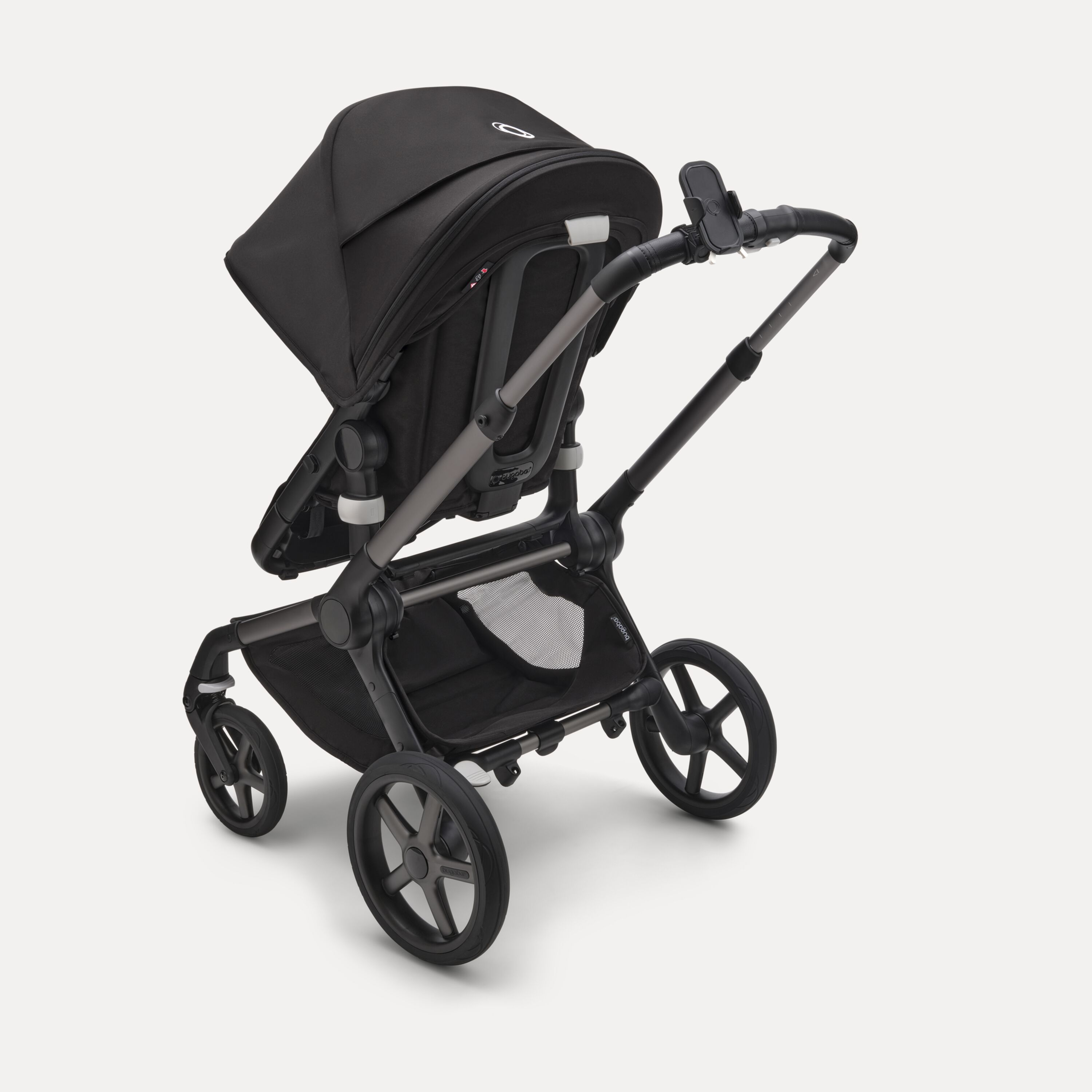 bugaboo smartphone holder - Main Modal Image Slide 3 of 8