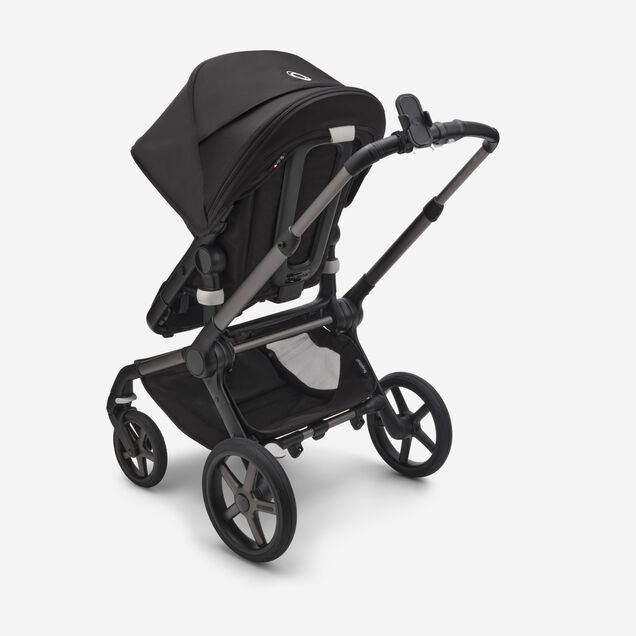 bugaboo smartphone holder - Main Image Slide 3 of 8