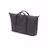 Bugaboo Donkey 5 Mineral side luggage bag RW fabric US WASHED BLACK - Thumbnail Slide 1 of 2