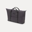 Bugaboo Donkey 5 Mineral side luggage bag WASHED BLACK