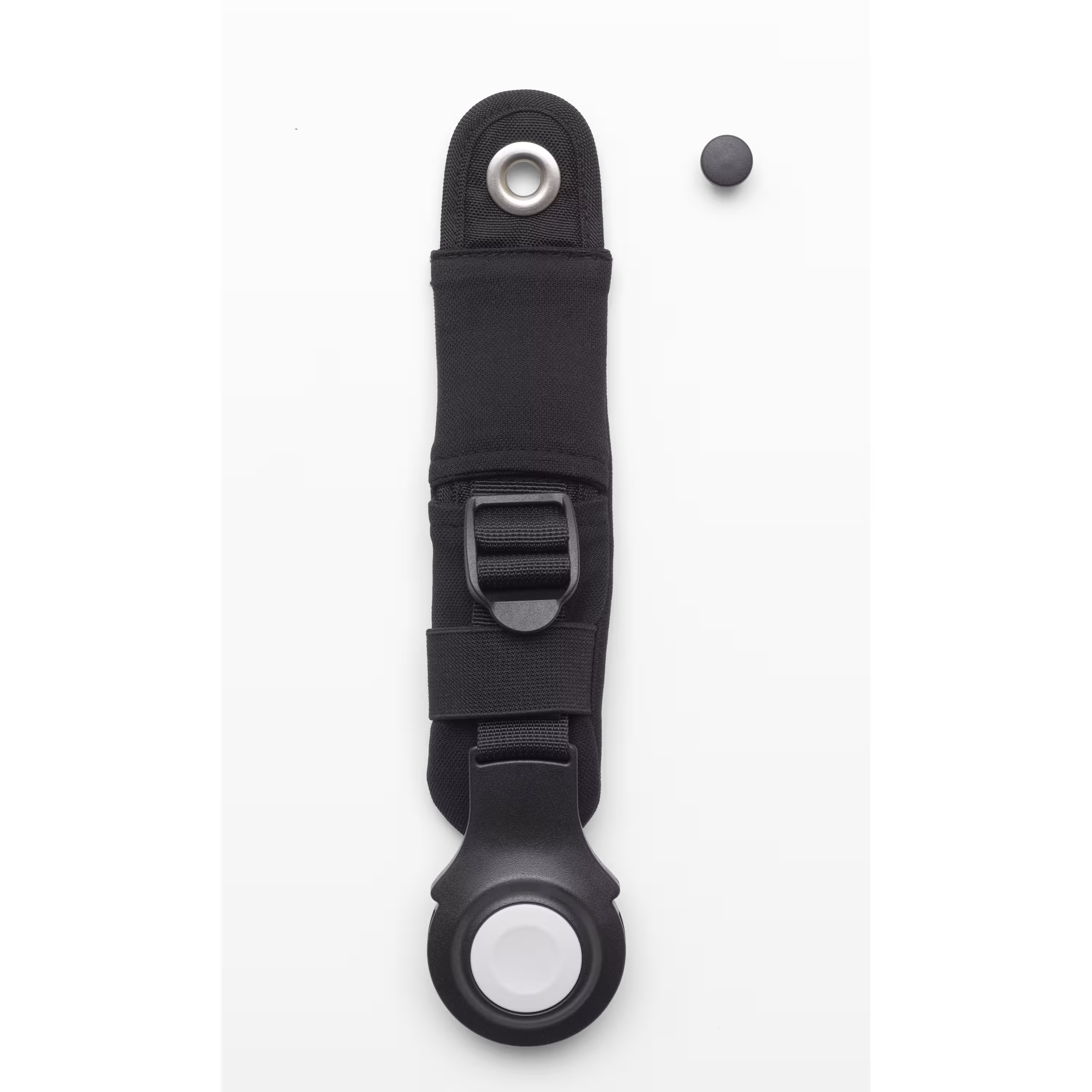 Bugaboo Fox harness crotch strap - Main Modal Image Slide 1 of 1