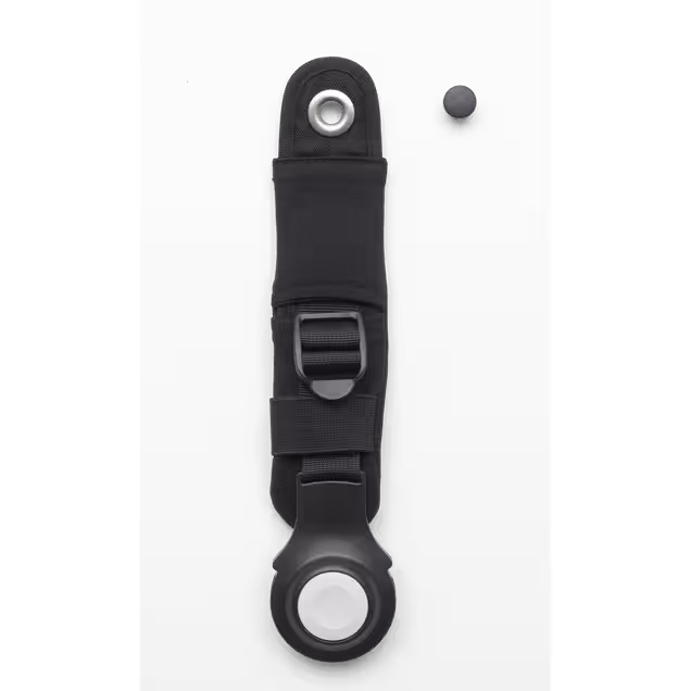 Bugaboo Fox harness crotch strap - Main Image Slide 1 of 1