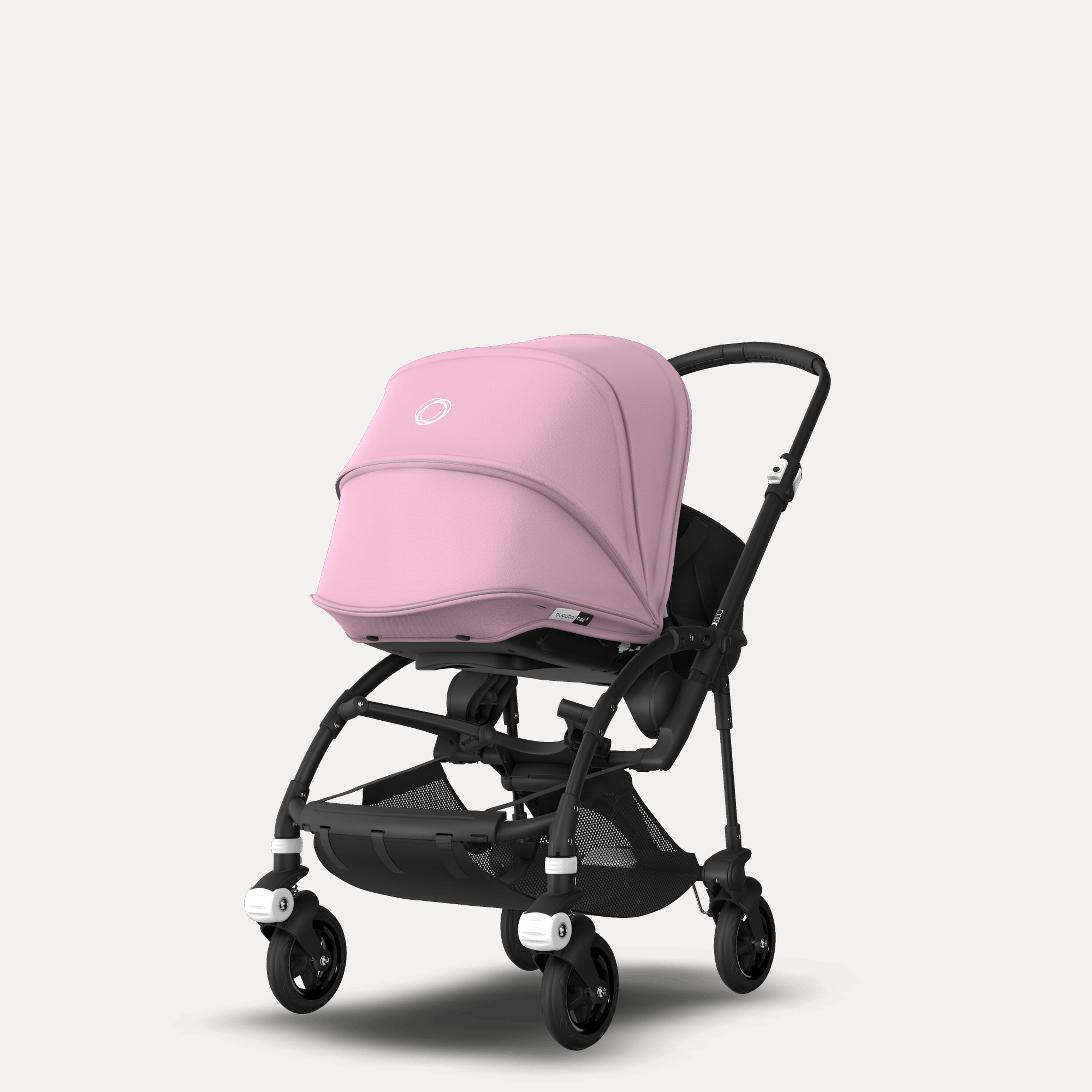 UK - B5B stroller bundleSP, ZW, ALB, SS - Main Modal Image Slide 5 of 6
