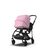 AU - B5B stroller bundleSP, ZW, ALB, SS - Thumbnail Slide 5 of 6