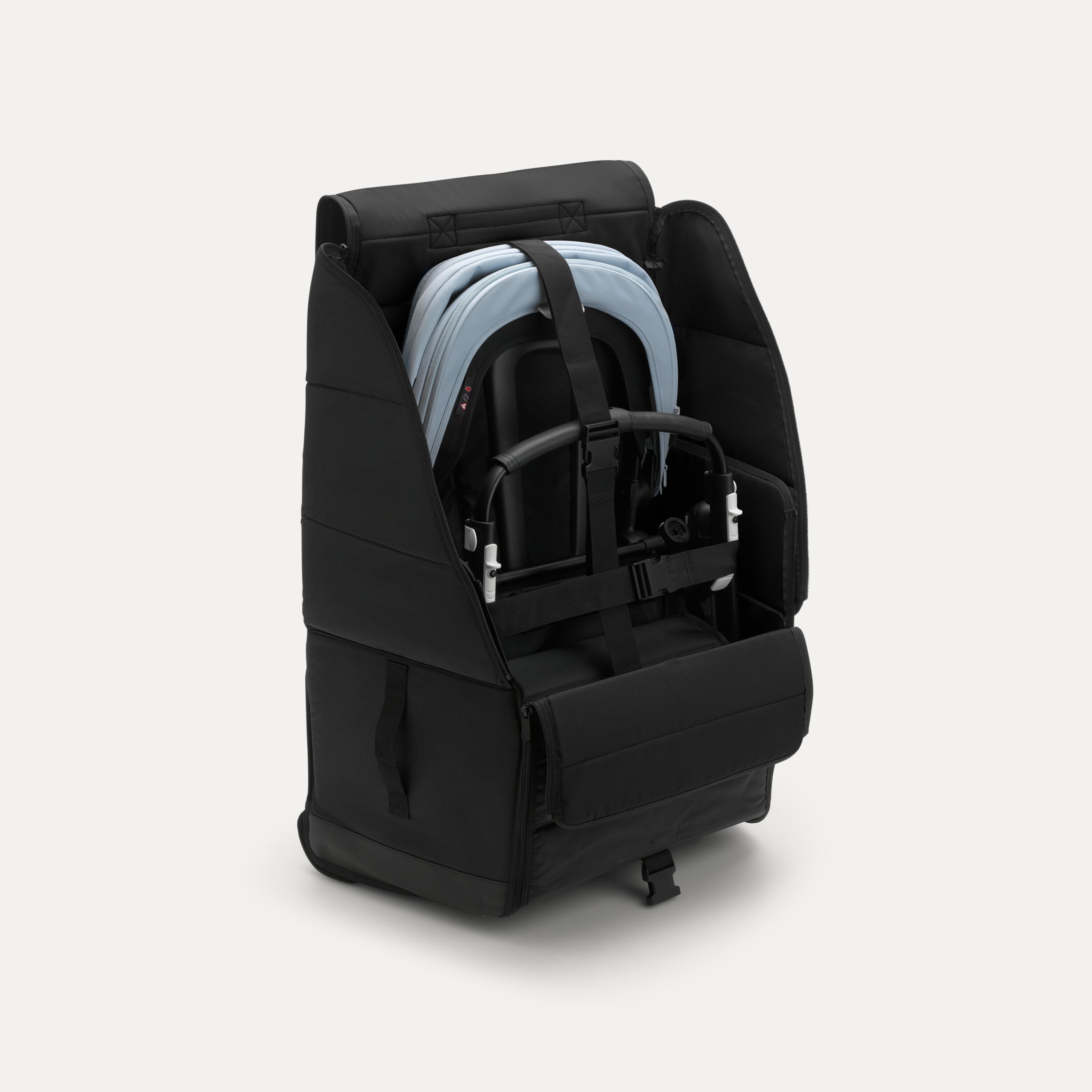 Bugaboo comfort transport bag - Main Modal Image Slide 9 of 11