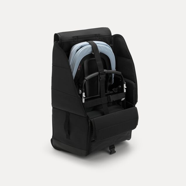 Bugaboo comfort transport bag - Main Image Slide 9 of 11