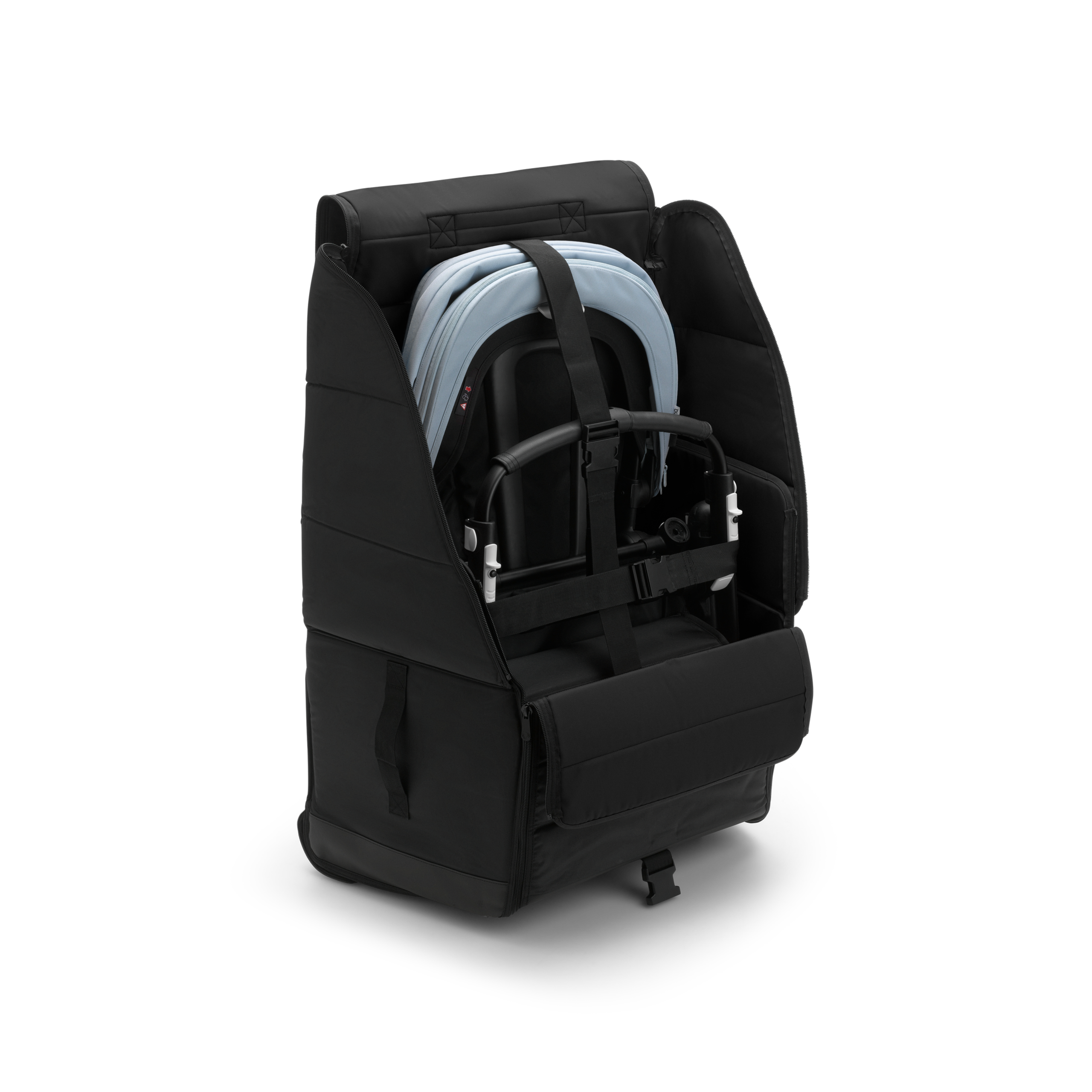how to remove maxi cosi pria car seat cover Maxi-Cosi Size:Approx. L9 x H12 x W5.5