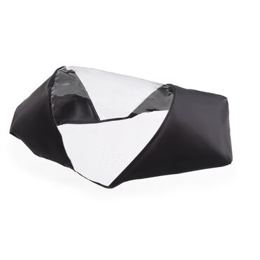 Refurbished Bugaboo Dragonfly rain cover