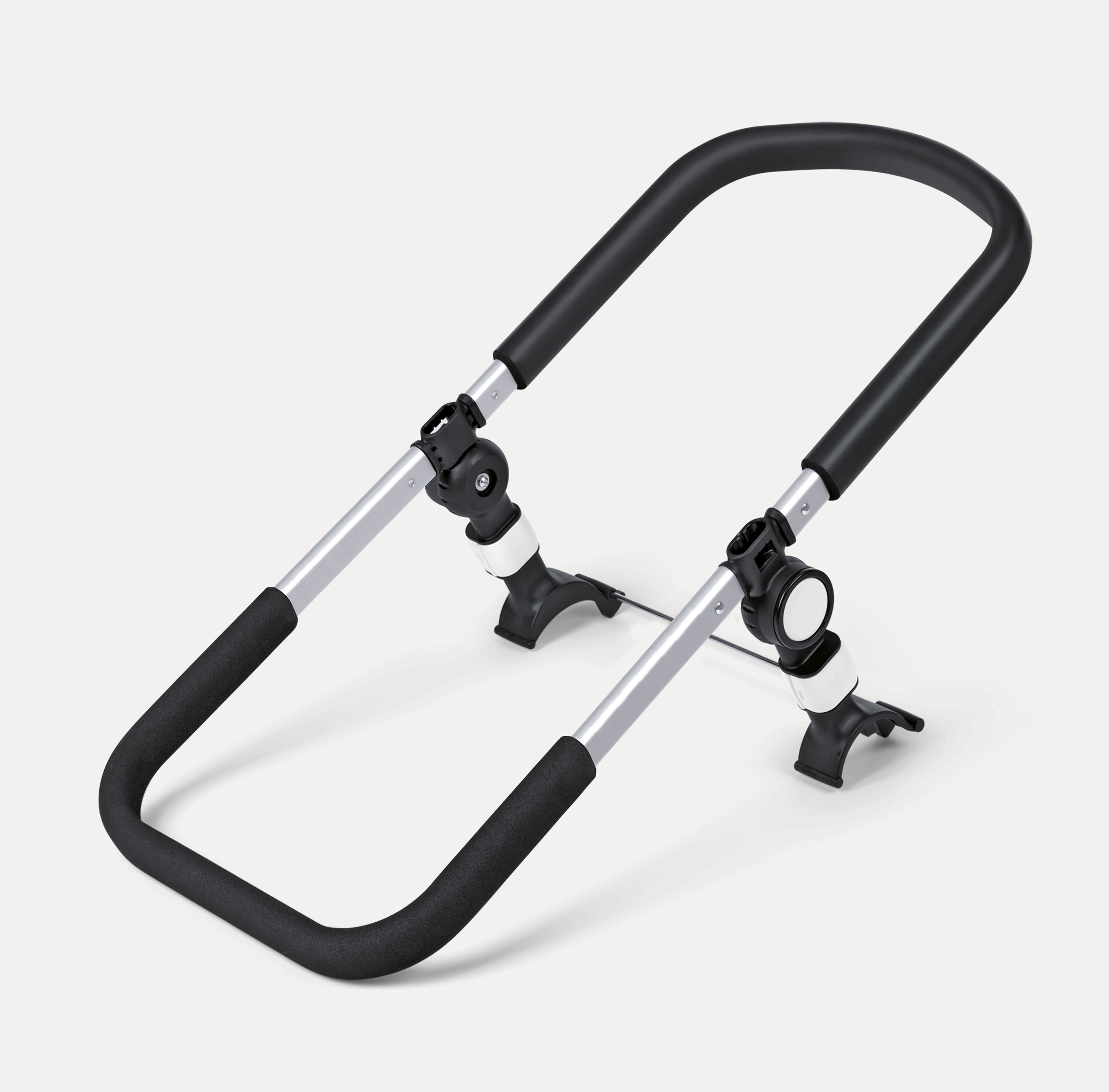 Bugaboo Cameleon3 seat frame - Main Modal Image Slide 1 of 2