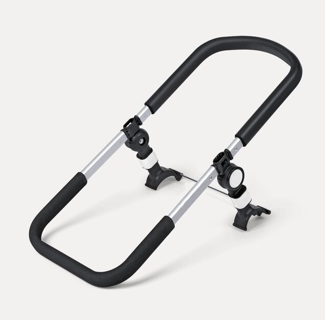 Bugaboo Cameleon3 seat frame - Main Image Slide 1 of 2