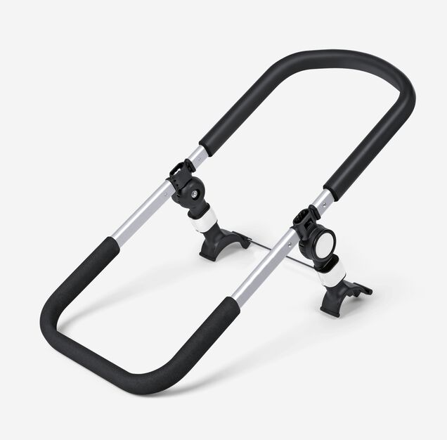 Bugaboo Cameleon3 seat frame - Main Image Slide 1 of 2