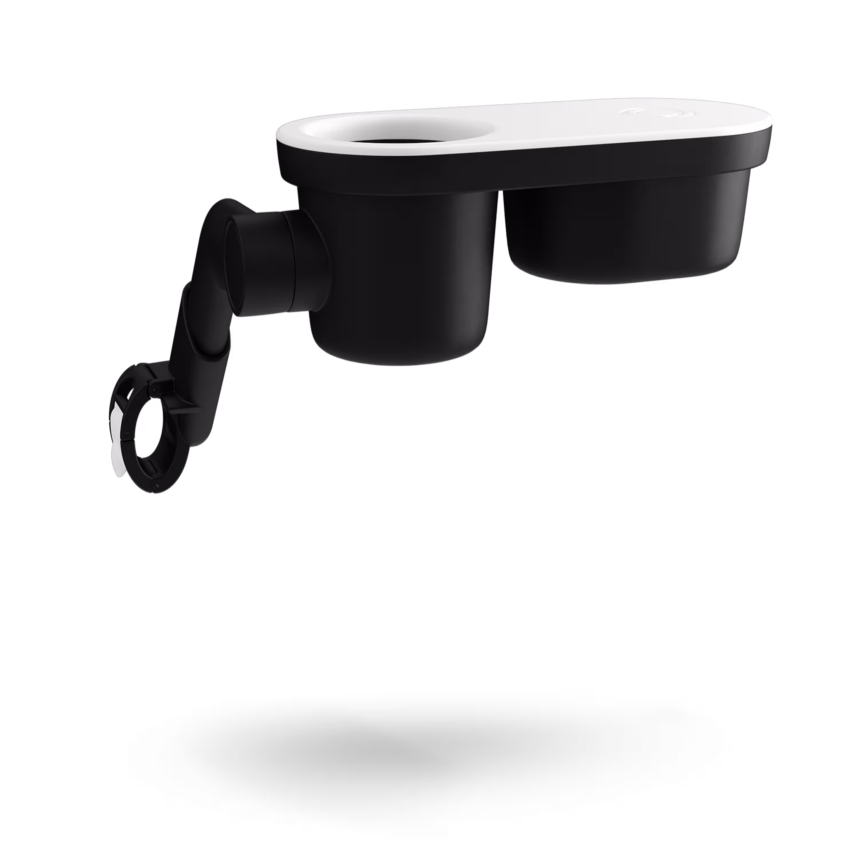 Bugaboo Bee bandeja - Main Modal Image Slide 1 of 1