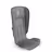 Bugaboo Bee3 seat fabric GREY MELANGE - Thumbnail Slide 1 of 8