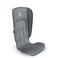 Bugaboo Bee 3 seat fabric