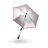Bugaboo Parasol+ NEON RED - Thumbnail Slide 8 of 8