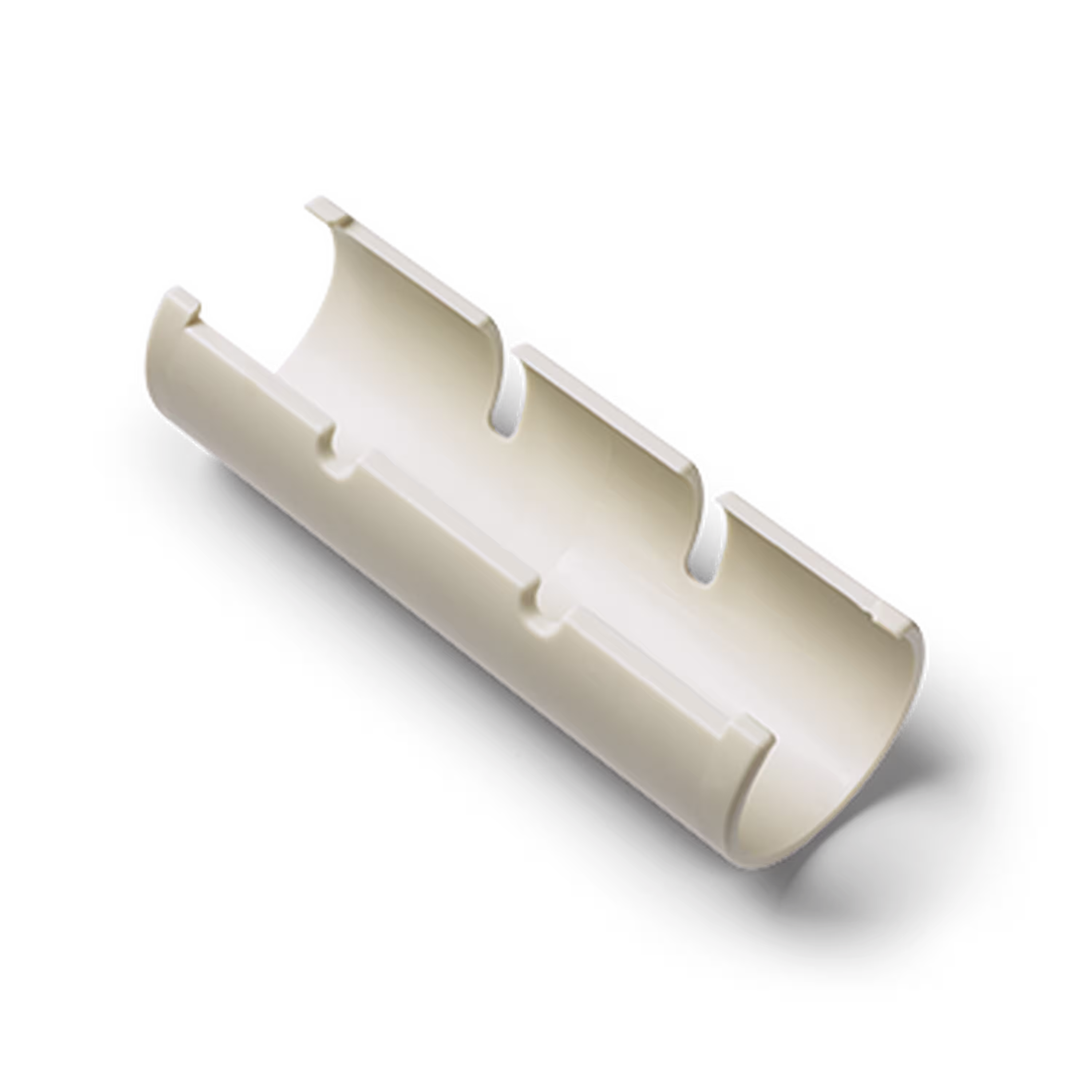 Bugaboo Bee/Runner brake cover - Main Modal Image Slide 2 of 2