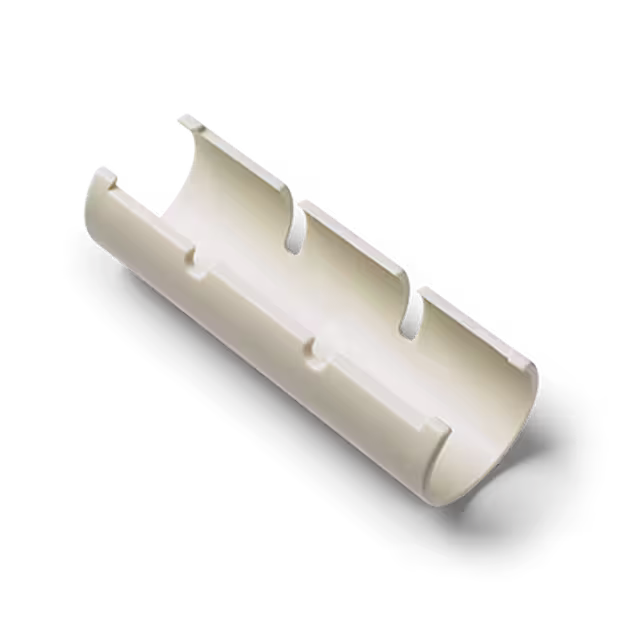 Bugaboo Bee/Runner brake cover - Main Image Slide 2 of 2