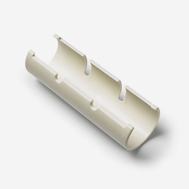 Bugaboo Bee/Runner brake cover - Main Image Slide 2 of 2