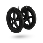 Bugaboo Cameleon3 rough-terrain wheels (2 pcs.) - Thumbnail Slide 1 van 8