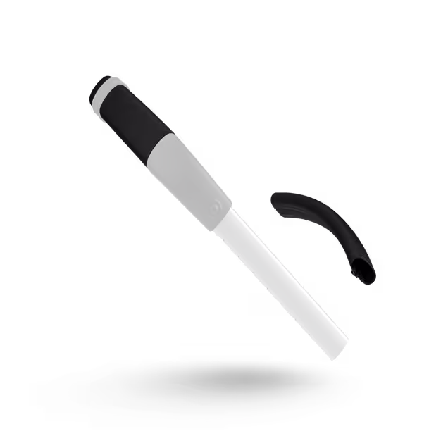 Bugaboo Cameleon3 LL upgrade set - Main Image Slide 4 of 8