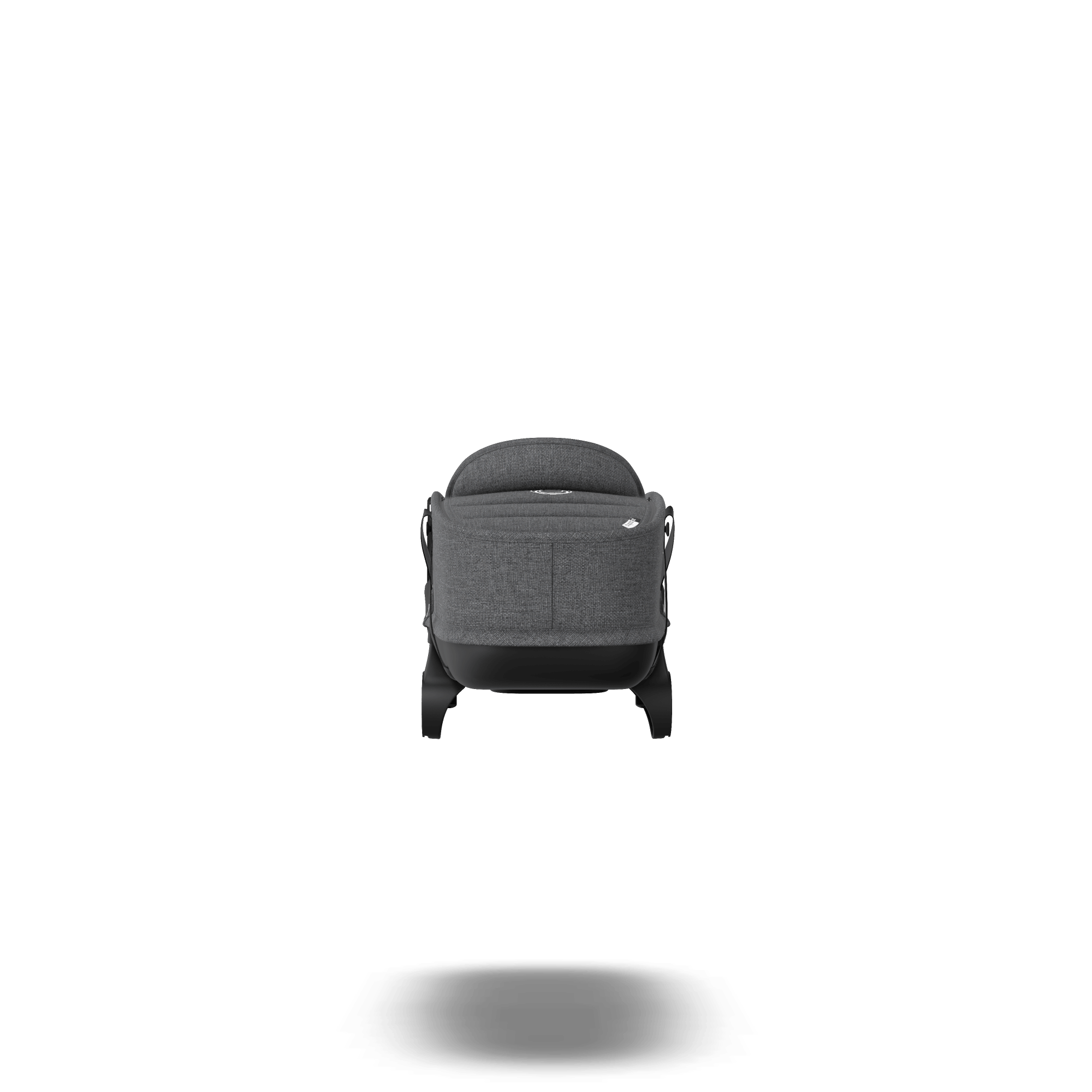 bugaboo bee bassinet review