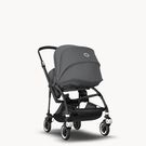 ASIA - B5B Asia stroller bundleGM, GM, ALB