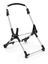 Bugaboo Lynx chassis NA ALU - Thumbnail Slide 1 of 1