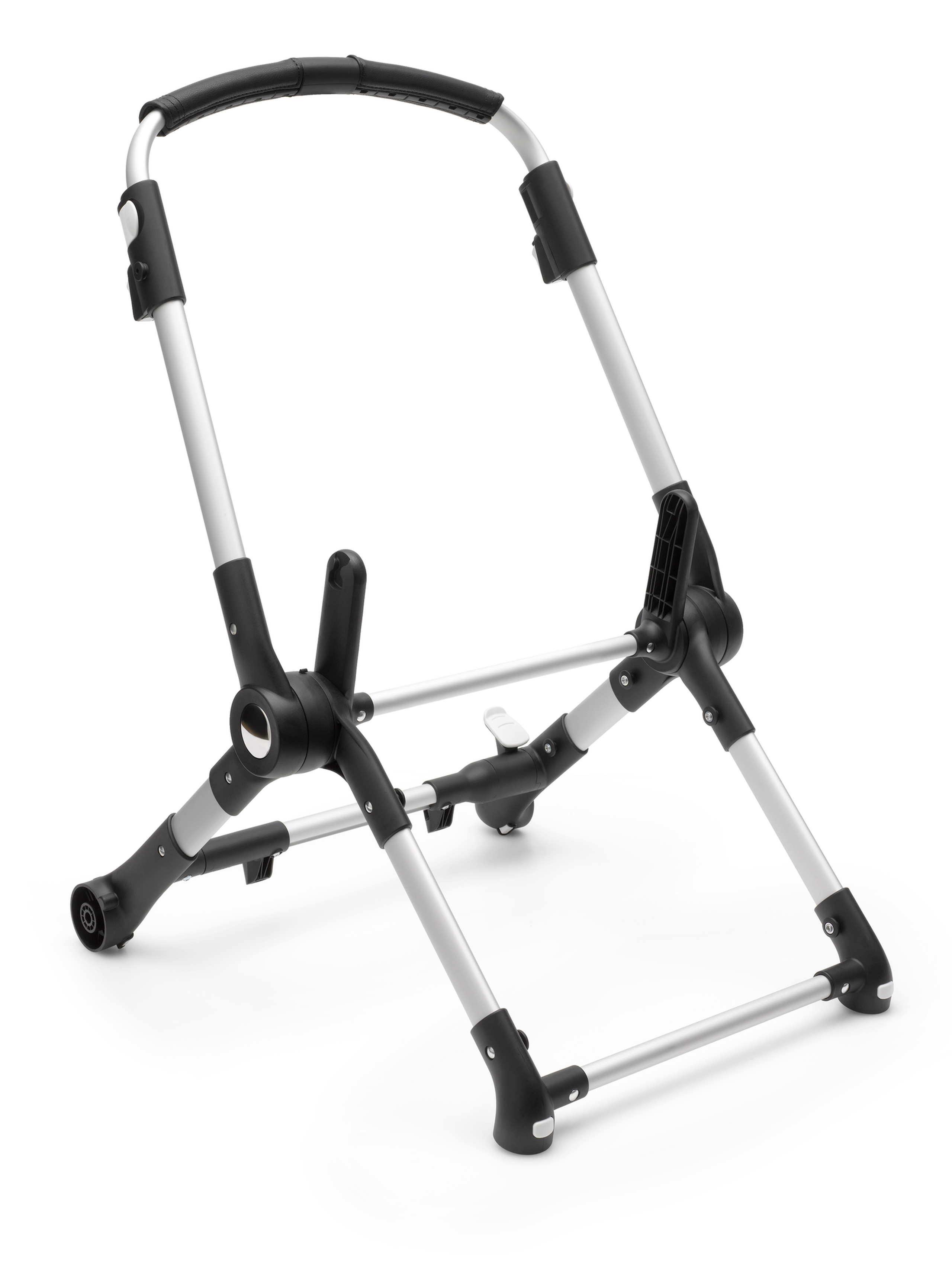 Bugaboo Lynx chassis NA ALU - Thumbnail Slide 1 of 1